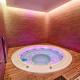 Apartments Maleric with Indoor Pool and Wellness, Dragatuš (photo 2)