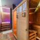 Apartments Maleric with Indoor Pool and Wellness, Dragatuš (photo 8)