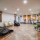 Apartments Maleric with Indoor Pool and Wellness, Dragatuš (photo 9)