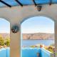 Asilah kato nubian guest house, Aswan - Foto 4