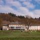 Jugendherberge Waldeck am Edersee, Waldeck - Foto 1