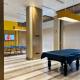 DLF Stays, Lucknow - Foto 4