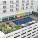 DLF Stays, Lucknow - Foto 8