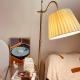 Cozy guesthouse, 10 minutes from SNU Entrance Station, accommodation in Sharosu-gil, OTT, Nespresso machine, within 25 minutes by subway to Hongdae, Gangnam, Seongsu, Gwanaksan, up to 5 people, Soul - Fotografie 1