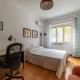 Cipro MM Comfy Apartment near Musei Vaticani, Rome - Photo 8