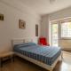 Cipro MM Comfy Apartment near Musei Vaticani, Rome - Photo 2