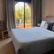 Your Getaway Oasis in the Lush Resort, Marrakech (foto 7)