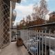 Cipro MM Comfy Apartment near Musei Vaticani, Rome - Photo 6