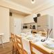 Stunning 3BR 3Bathroom 3AC near Metro D1, Istanbul - Foto 4