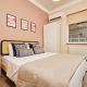 Stunning 3BR 3Bathroom 3AC near Metro D1, Istanbul - Foto 6