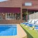 Villa Ronda Cambrils - Foto 4