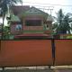 Amruth Homestay Honavar room 2, Honāvar - Kuva 7