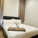 Smart Home 10B at Lucentia Residence BBCC Lalaport, Kuala Lumpur - Photo 2