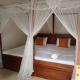 Chamara Inn, Talpe (foto 7)