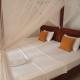 Chamara Inn, Talpe (foto 2)