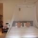 Chamara Inn, Talpe (foto 9)