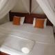 Chamara Inn, Talpe (foto 3)