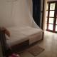 Chamara Inn, Talpe (foto 10)