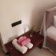 Chamara Inn, Talpe (foto 8)