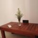 Chamara Inn, Talpe (foto 4)