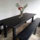 Chamara Inn, Talpe (foto 6)