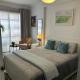 Charming City Apartment Malaga Centre with Balcony, Málaga - Foto 1