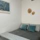 Charming City Apartment Malaga Centre with Balcony, Málaga - Foto 8