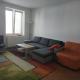 Apartman Panorama, Jeseník - Fotografie 1