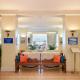 Golf Hotel René Capt, Montreux (zdjęcie 7)