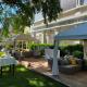 Golf Hotel René Capt, Montreux (zdjęcie 10)