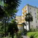 Golf Hotel René Capt, Montreux (zdjęcie 5)