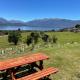 Southland Sanctuary - Te Anau Holiday Home