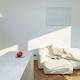 Boya Żeleńskiego 4A - Better Rental, Varšava - Fotografie 7