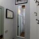 The Optimist's House, Staggia (fotografie 10)