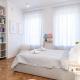 Boya Żeleńskiego 4A - Better Rental, Varšava - Fotografie 1