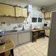 No AC - Vintage Modernized Sea View Apartment, Aleksandria - Kuva 3