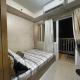 Shell residence moa, Manila - Photo 4