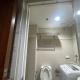 Shell residence moa, Manila - Photo 5
