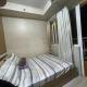 Shell residence moa, Manila - Photo 6