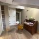 Charming Penthouse in Turin, Torino - Foto 3