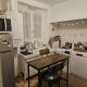 Charming and cosy apartment, Paris - Foto 6