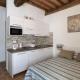 The Optimist's House, Staggia