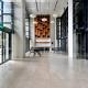 Smart Home 10B at Lucentia Residence BBCC Lalaport, Kuala Lumpur - Photo 10