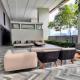 Smart Home 10B at Lucentia Residence BBCC Lalaport, Kuala Lumpur - Photo 9