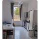 Roma termini Tina Ya B&B, Rom - Foto 3