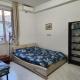 Roma termini Tina Ya B&B, Rom - Foto 5
