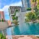 Smart Home 10B at Lucentia Residence BBCC Lalaport, Kuala Lumpur - Photo 7