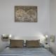 The Optimist's House, Staggia (fotografie 6)