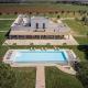 MASSERIA SAMALI 14&4, Emma Villas