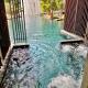 Smart Home 10B at Lucentia Residence BBCC Lalaport, Kuala Lumpur - Photo 5